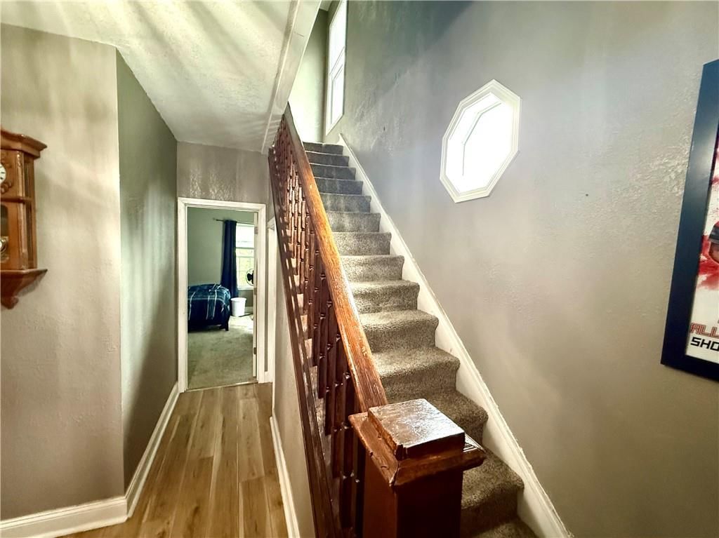 1113 N 18th Street — photo 11
