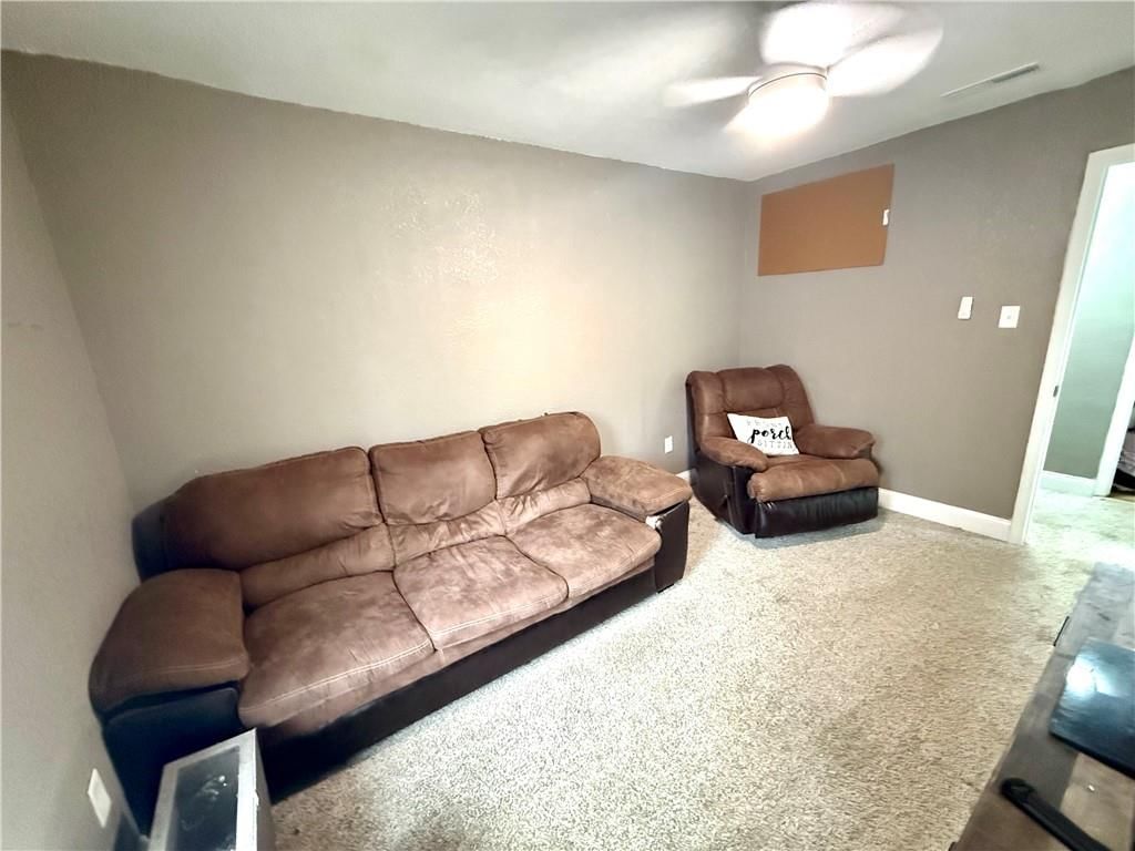 1113 N 18th Street — photo 16