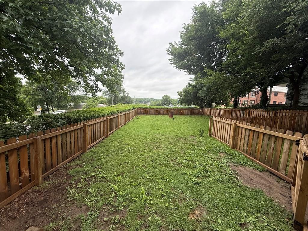 1113 N 18th Street — photo 22