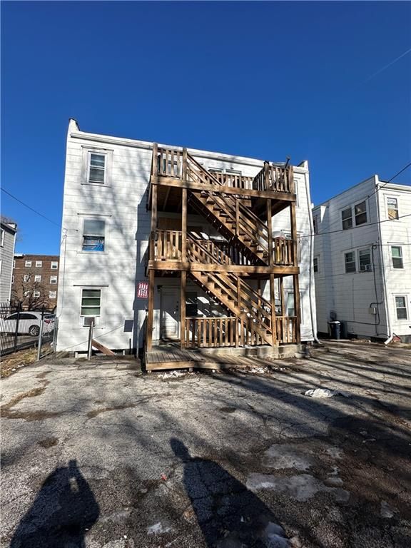 3909 Scarritt Avenue — photo 5