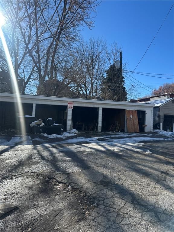 3909 Scarritt Avenue — photo 6