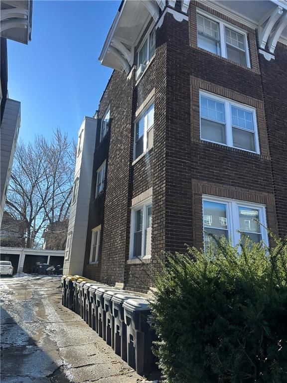 3909 Scarritt Avenue — photo 8