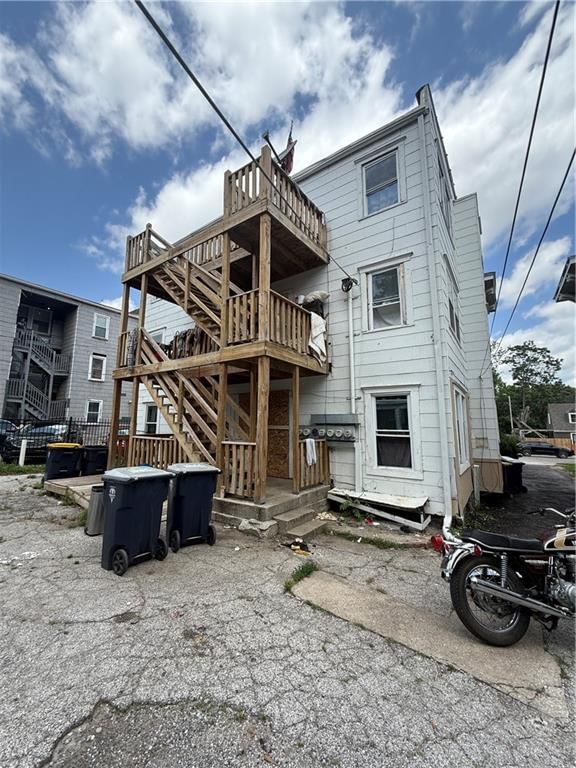 3909 Scarritt Avenue — photo 9