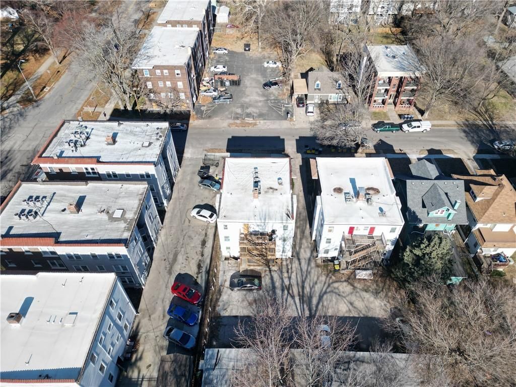 3909 Scarritt Avenue — photo 10