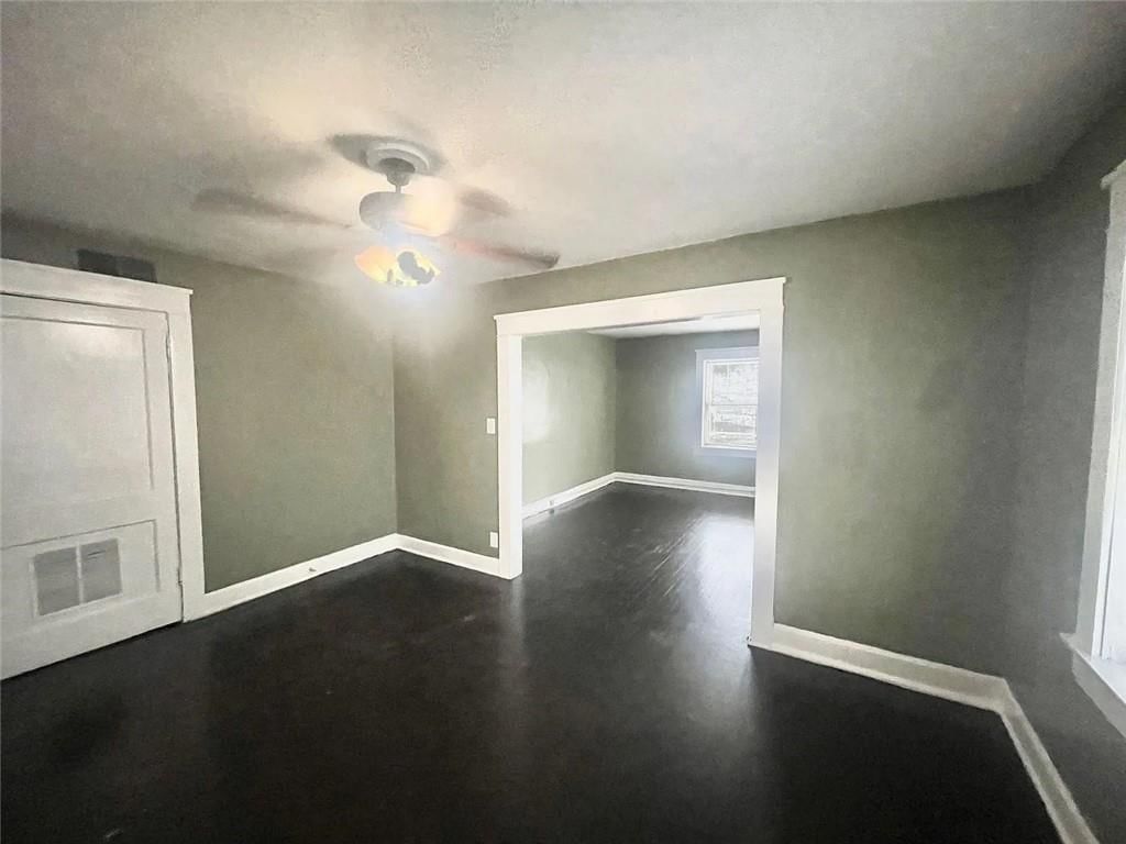 3909 Scarritt Avenue — photo 11