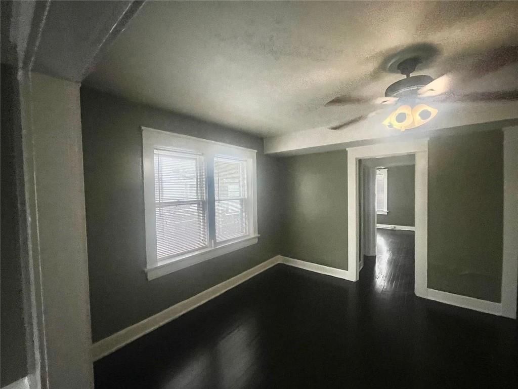 3909 Scarritt Avenue — photo 12