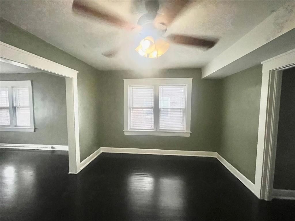 3909 Scarritt Avenue — photo 13