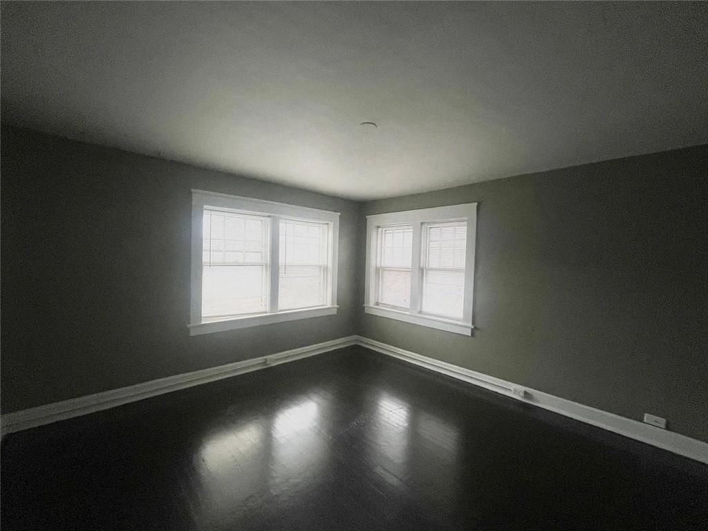 3909 Scarritt Avenue — photo 14