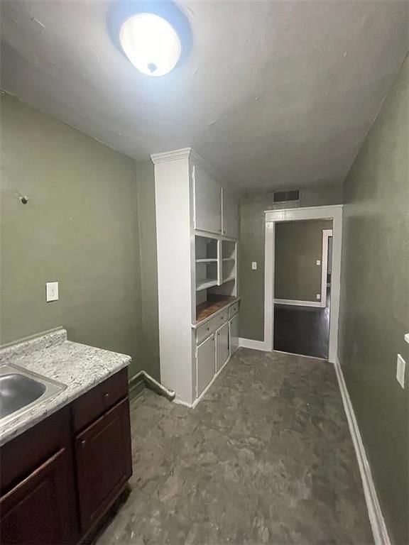 3909 Scarritt Avenue — photo 16