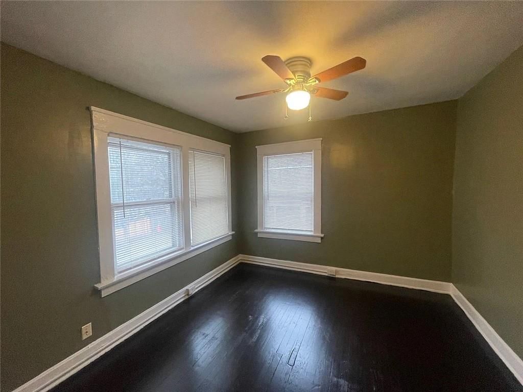 3909 Scarritt Avenue — photo 17