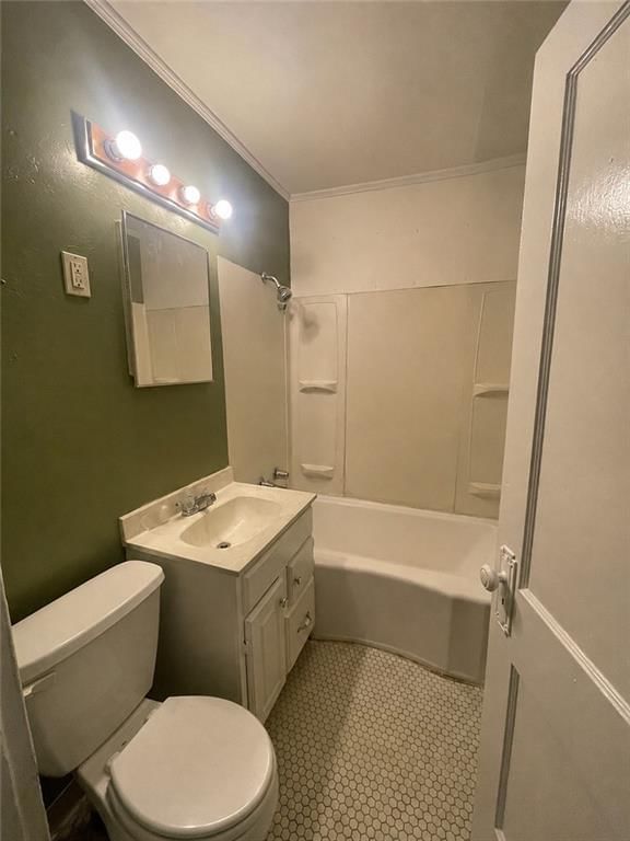 3909 Scarritt Avenue — photo 18