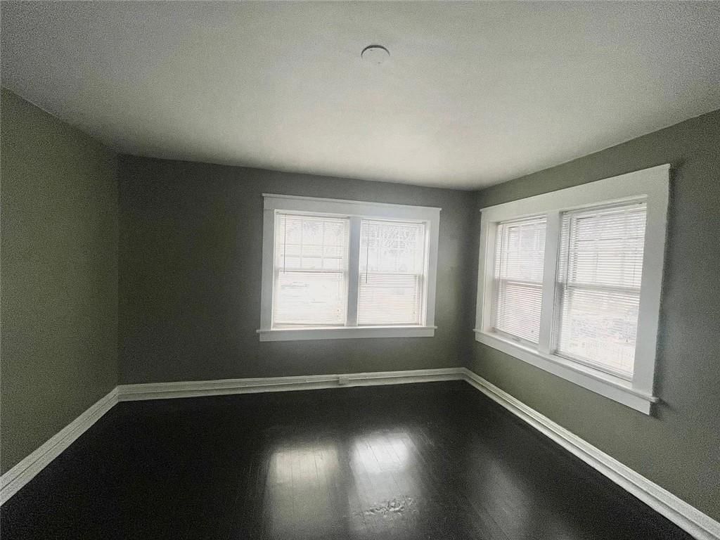 3909 Scarritt Avenue — photo 19