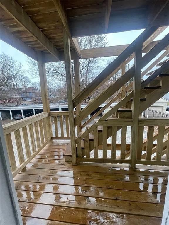 3909 Scarritt Avenue — photo 20