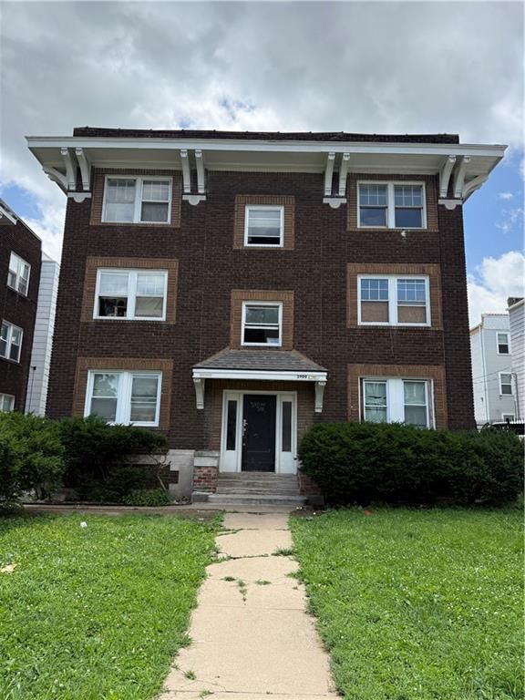 3909 Scarritt Avenue — photo 21