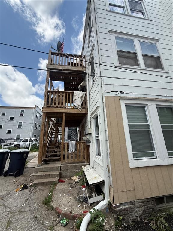 3909 Scarritt Avenue — photo 22
