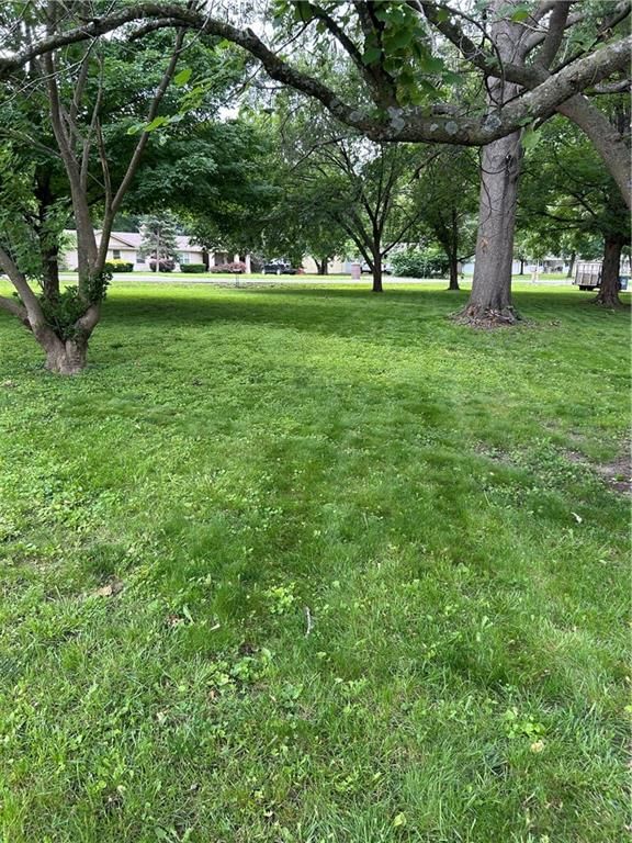 412 NW Donovan Road — photo 1