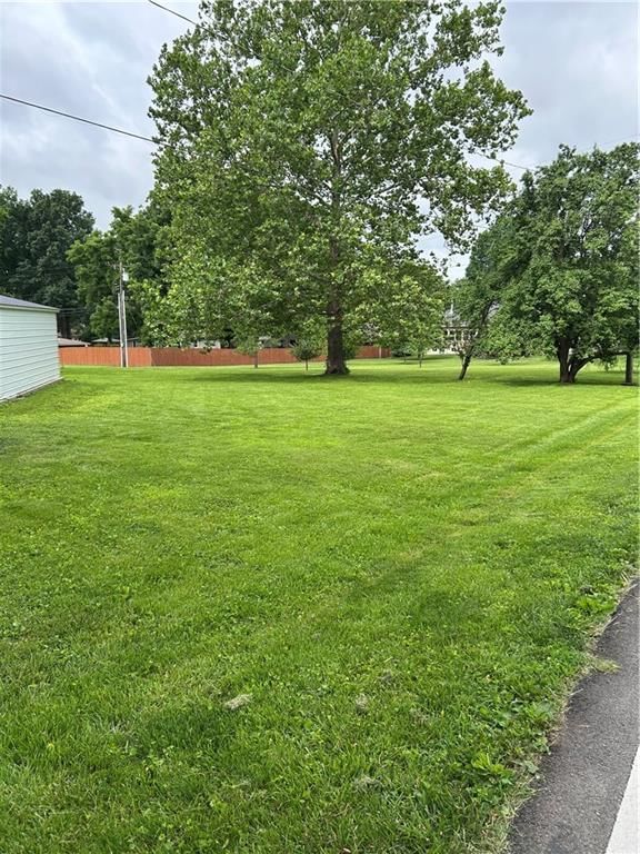 412 NW Donovan Road — photo 6