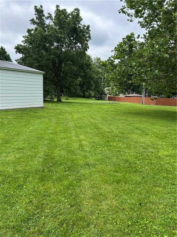 412 NW Donovan Road — photo 7