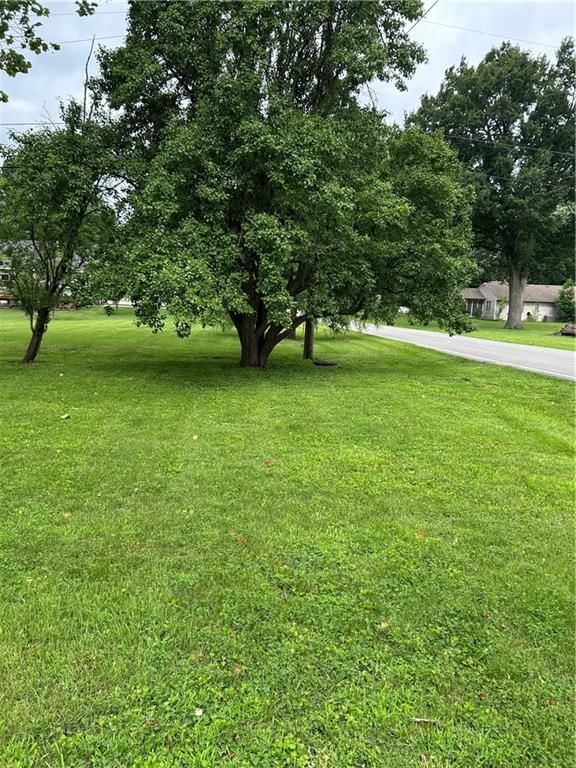 412 NW Donovan Road — photo 10