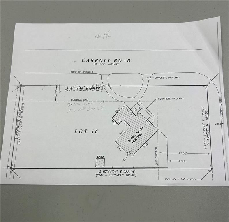 412 NW Donovan Road — photo 12