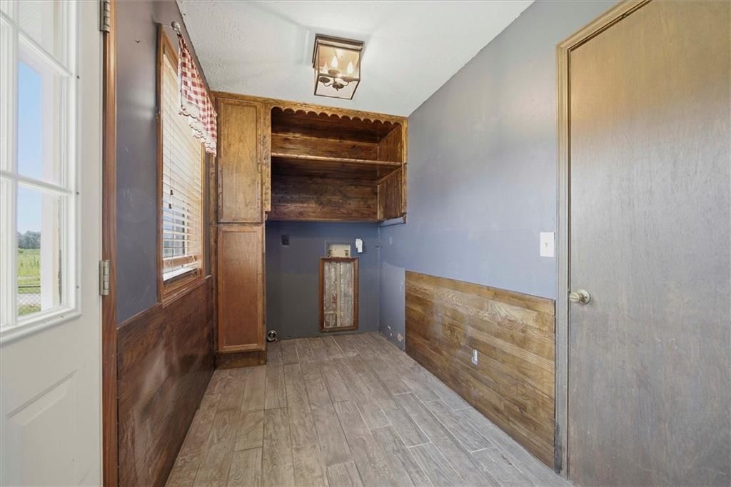 115 S Mulberry Street — photo 10