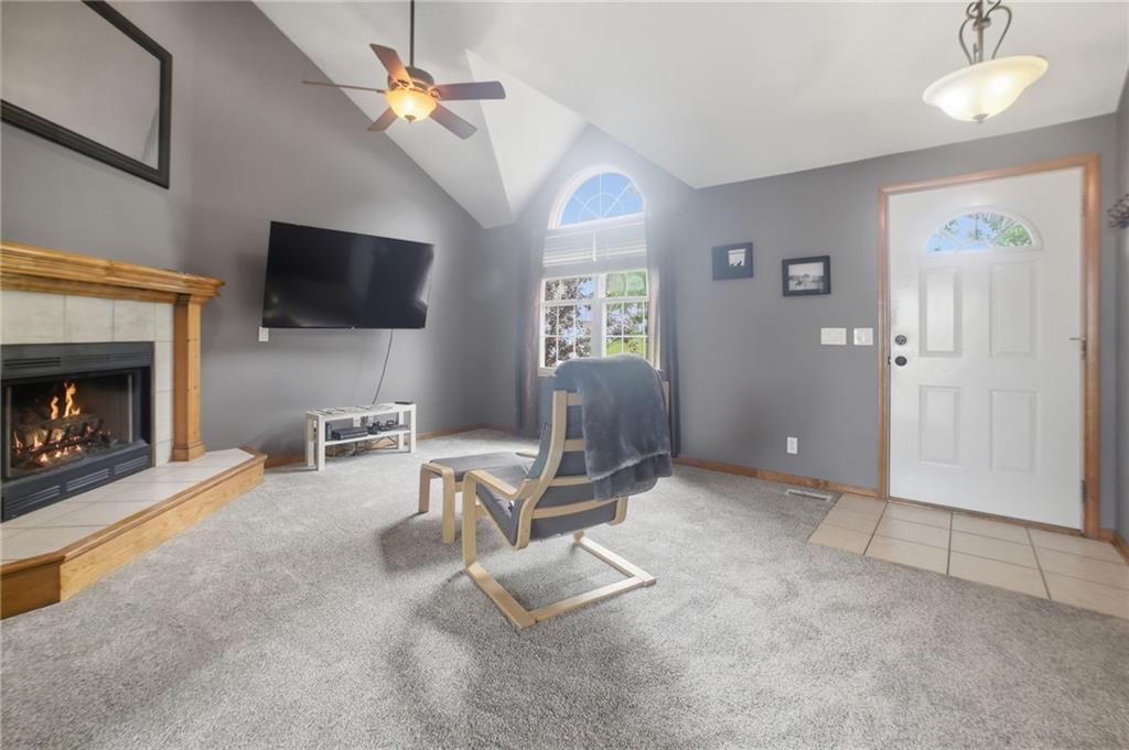 11131 N Lewis Avenue — photo 4