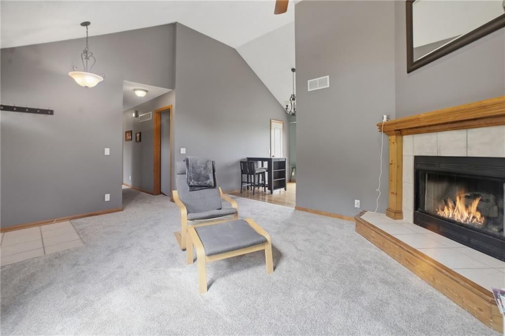 11131 N Lewis Avenue — photo 5