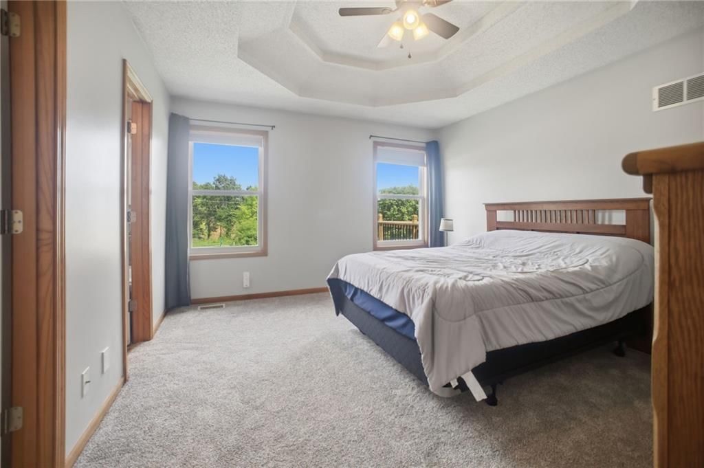 11131 N Lewis Avenue — photo 12