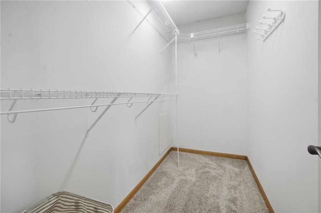 11131 N Lewis Avenue — photo 13
