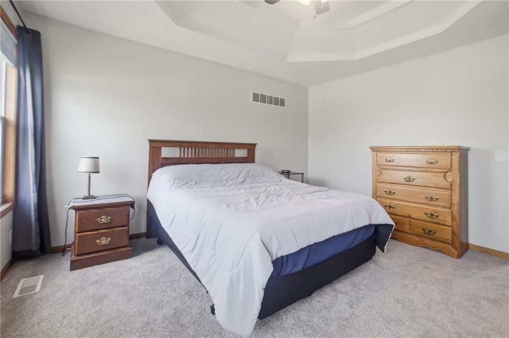 11131 N Lewis Avenue — photo 15