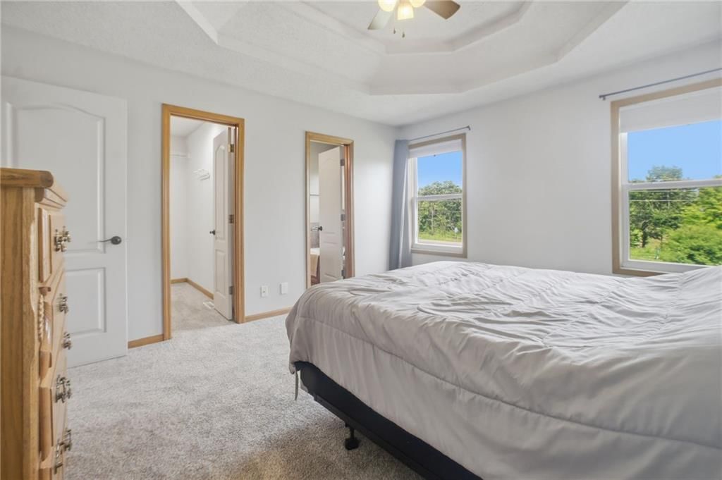 11131 N Lewis Avenue — photo 16