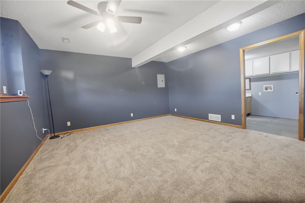 11131 N Lewis Avenue — photo 18