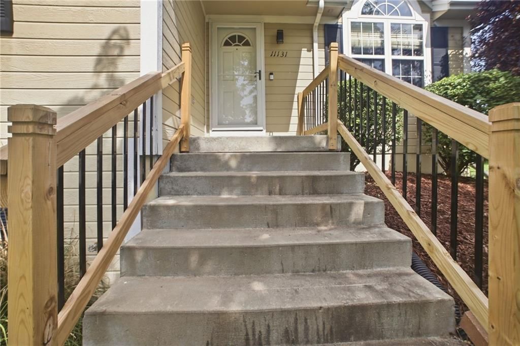 11131 N Lewis Avenue — photo 22