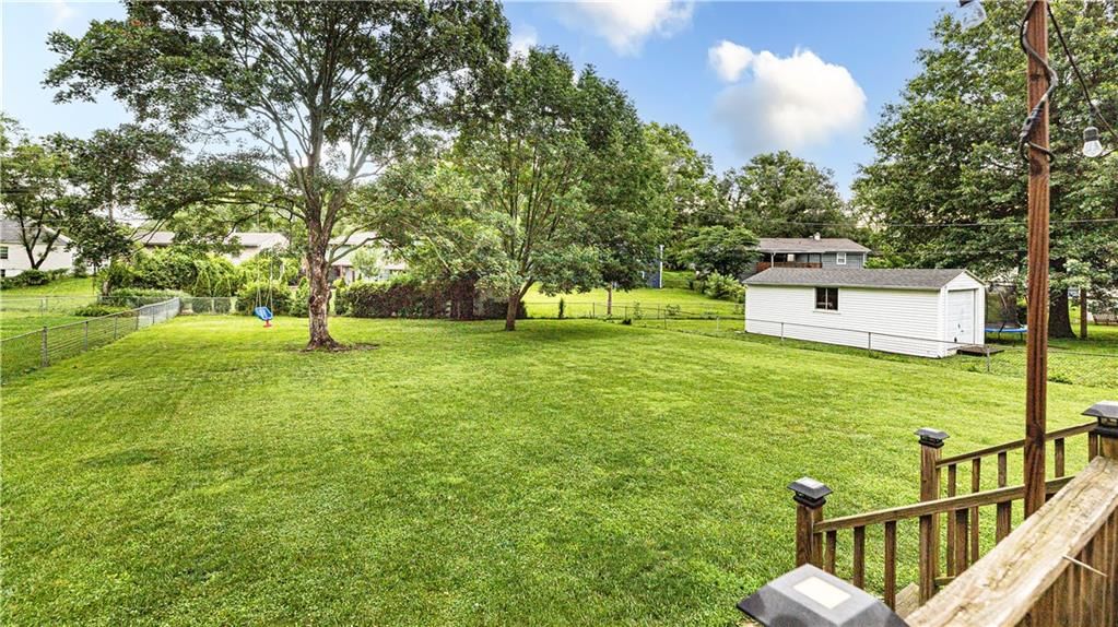 608 NW O'Brien Road — photo 17