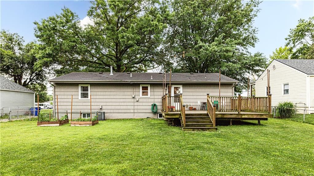 608 NW O'Brien Road — photo 19