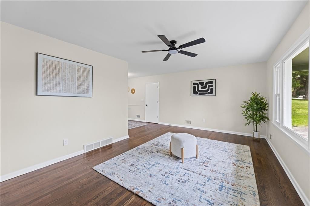1610 N Trail Ridge Drive — photo 4
