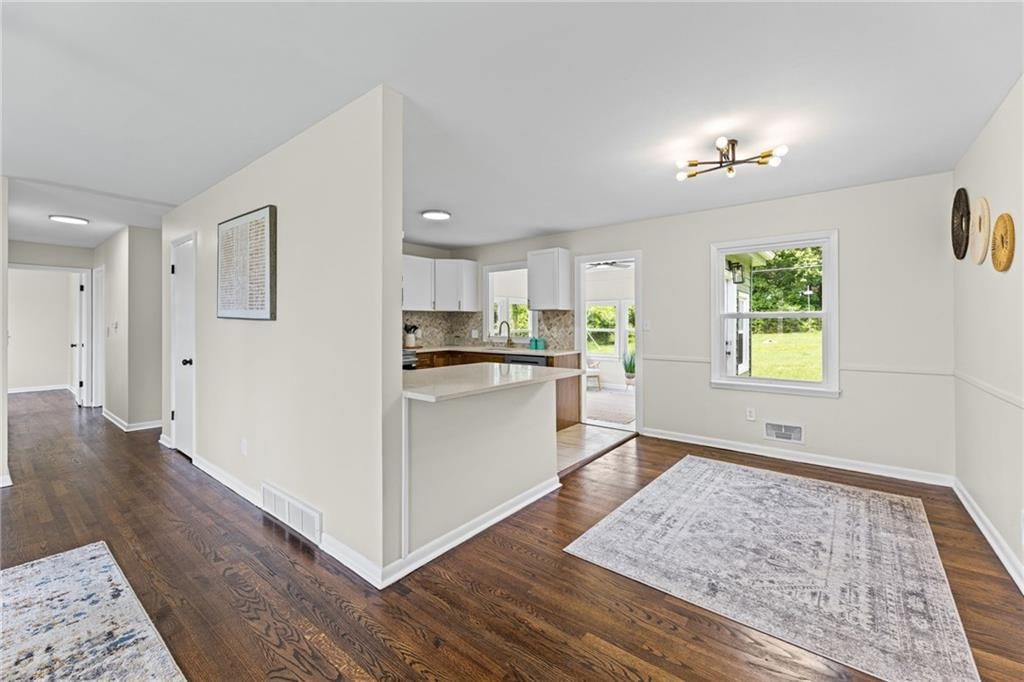 1610 N Trail Ridge Drive — photo 5