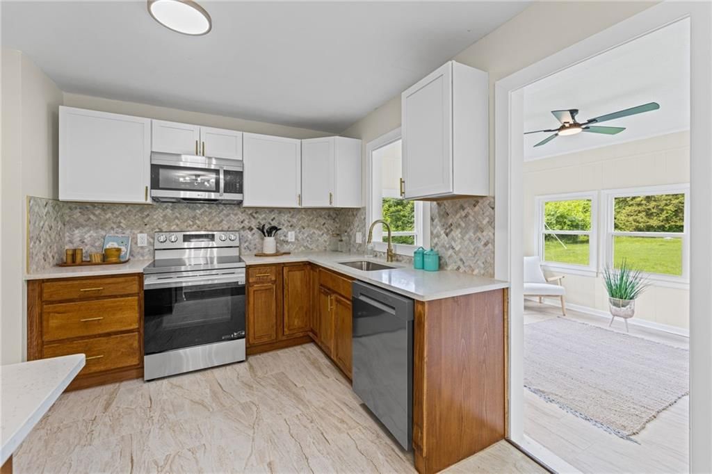 1610 N Trail Ridge Drive — photo 8