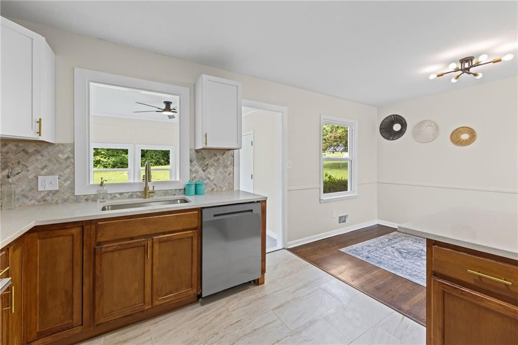 1610 N Trail Ridge Drive — photo 9