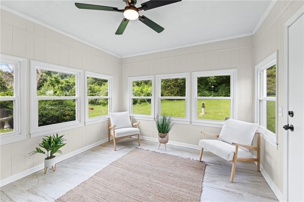1610 N Trail Ridge Drive — photo 10