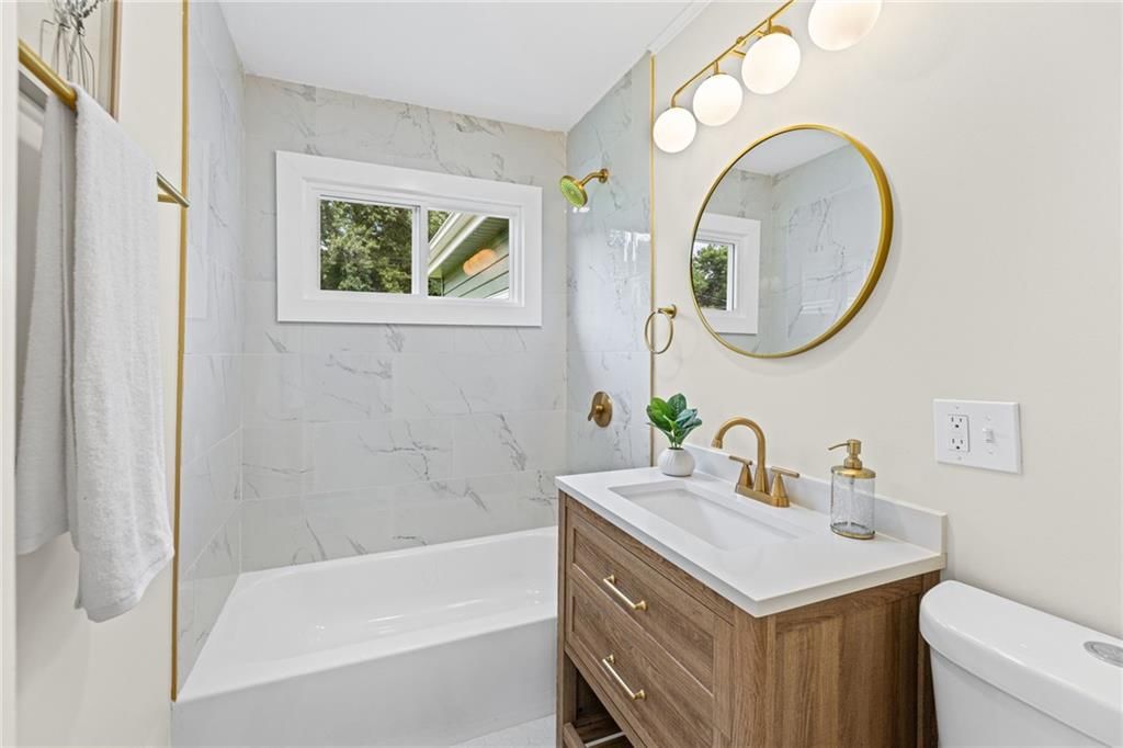 1610 N Trail Ridge Drive — photo 11