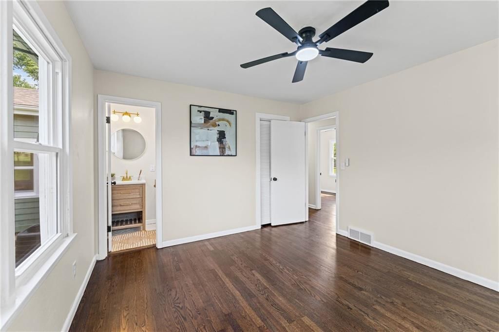 1610 N Trail Ridge Drive — photo 13