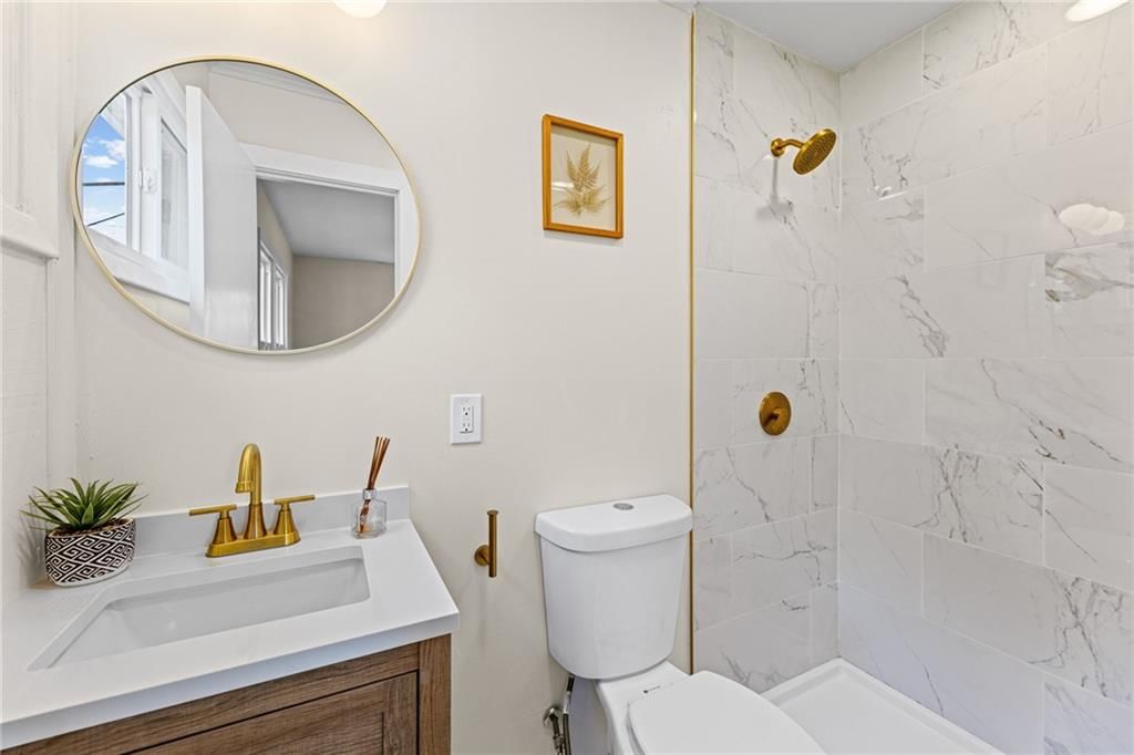1610 N Trail Ridge Drive — photo 14