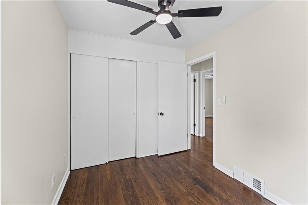 1610 N Trail Ridge Drive — photo 15