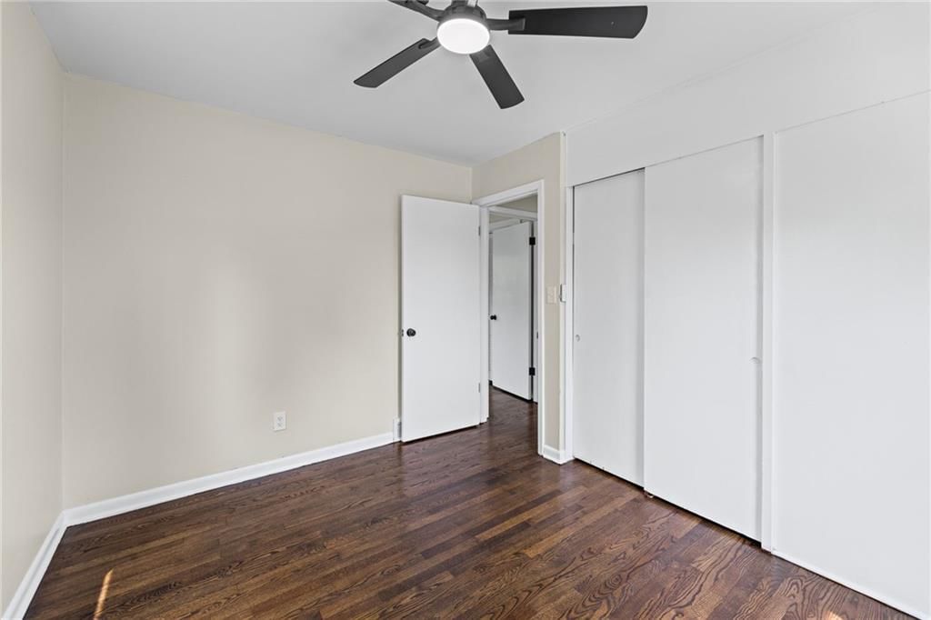 1610 N Trail Ridge Drive — photo 16