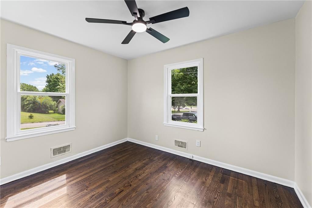 1610 N Trail Ridge Drive — photo 17