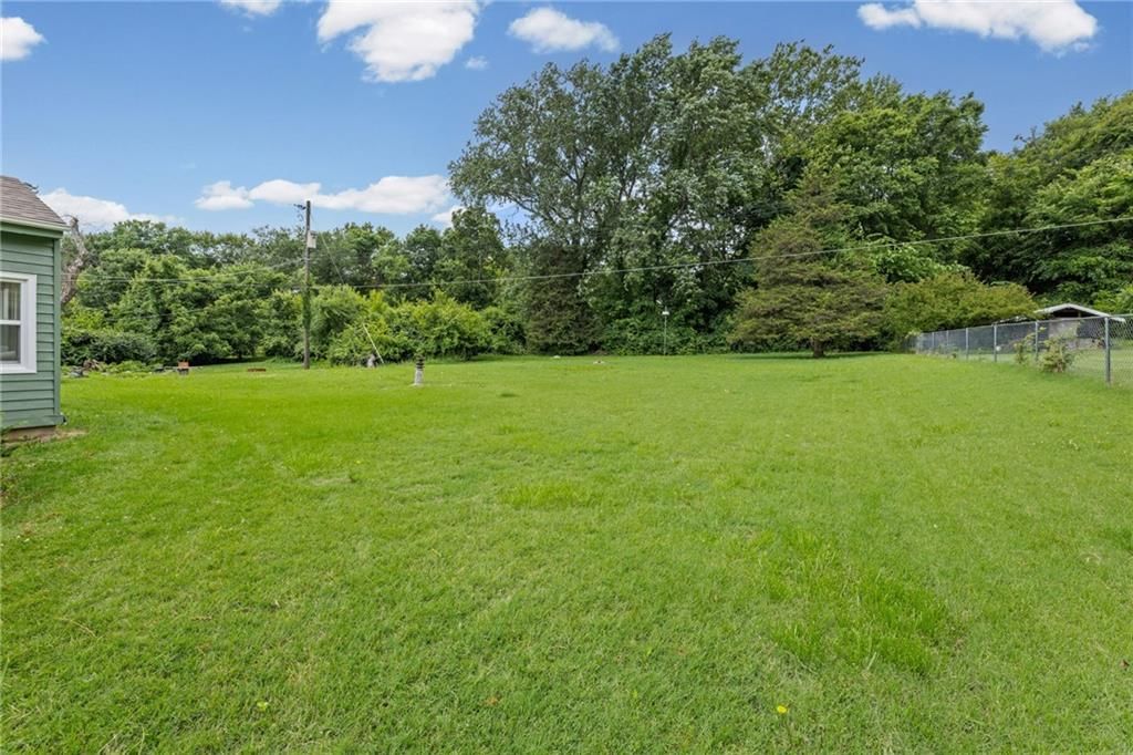 1610 N Trail Ridge Drive — photo 19