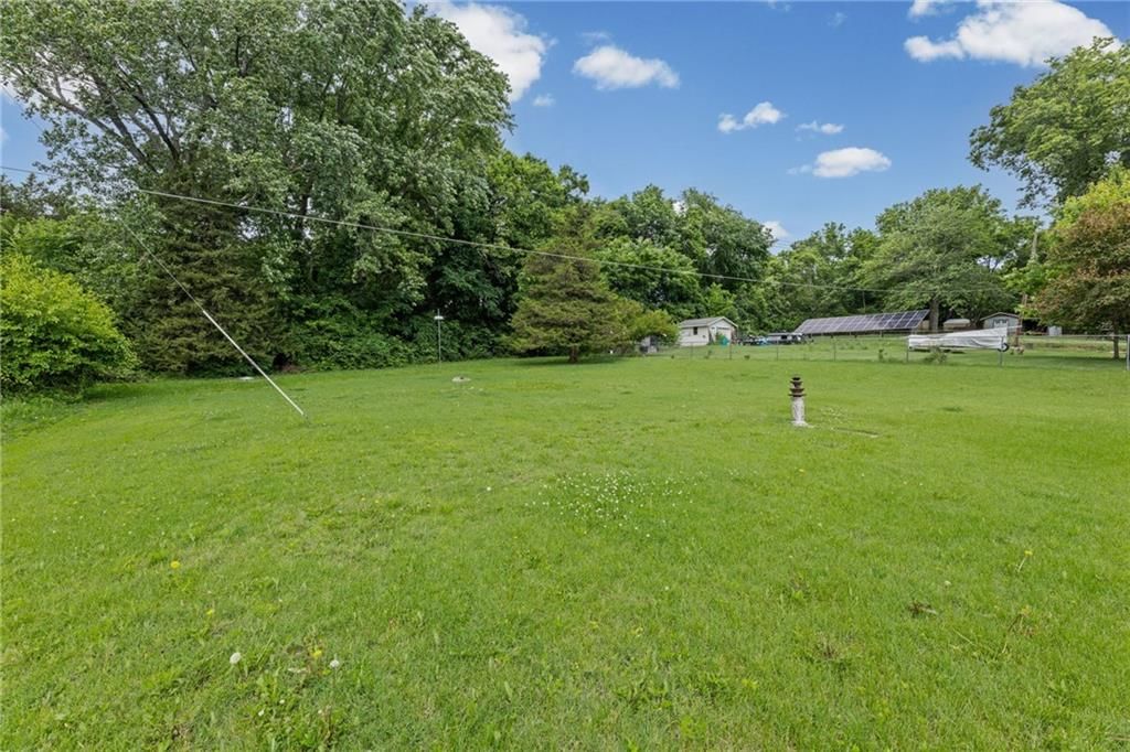 1610 N Trail Ridge Drive — photo 20