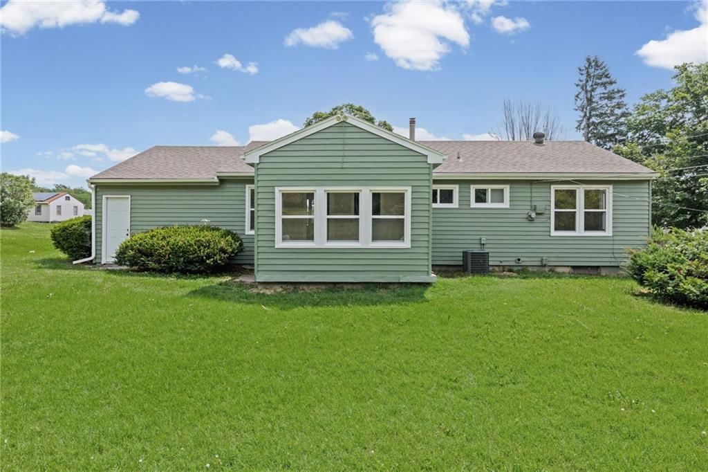 1610 N Trail Ridge Drive — photo 21