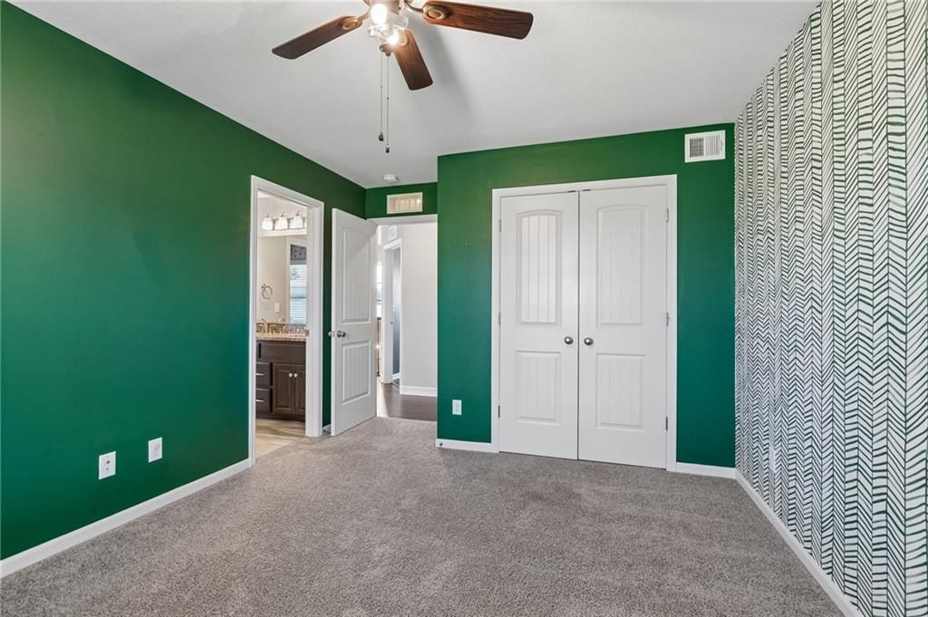 6717 NW 104th Terrace — photo 30
